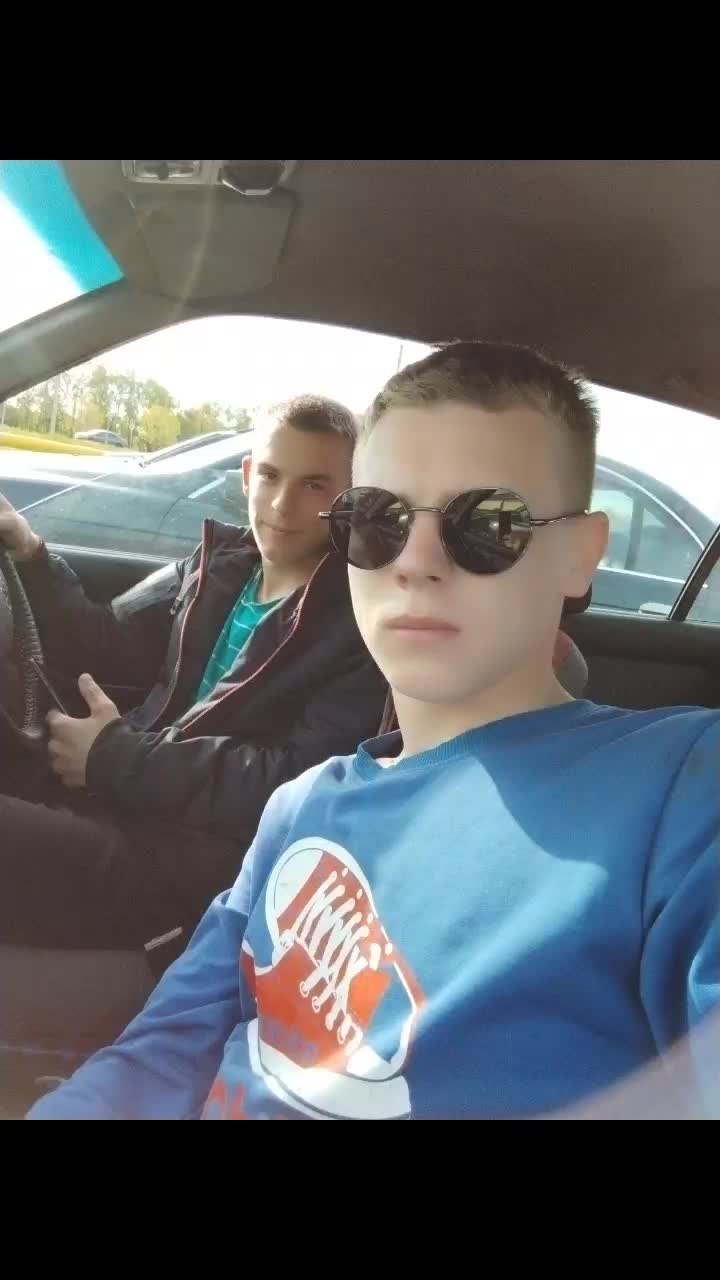 @Андрей Рогалевич