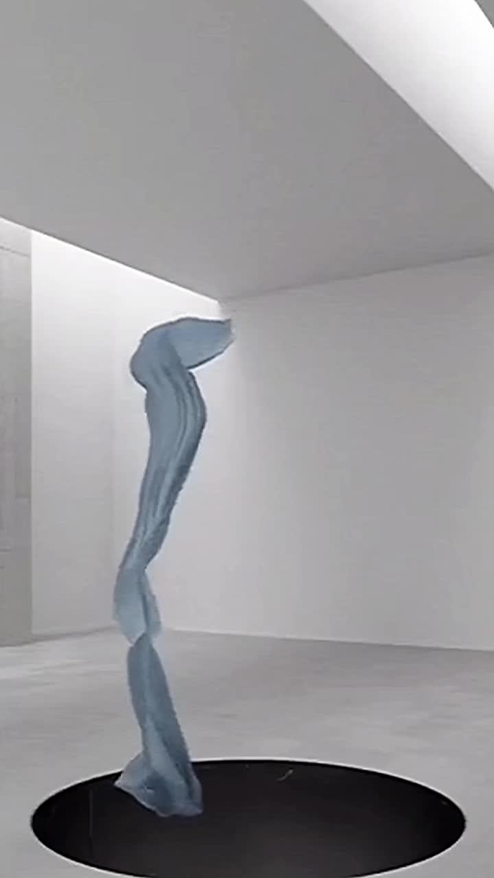 @T