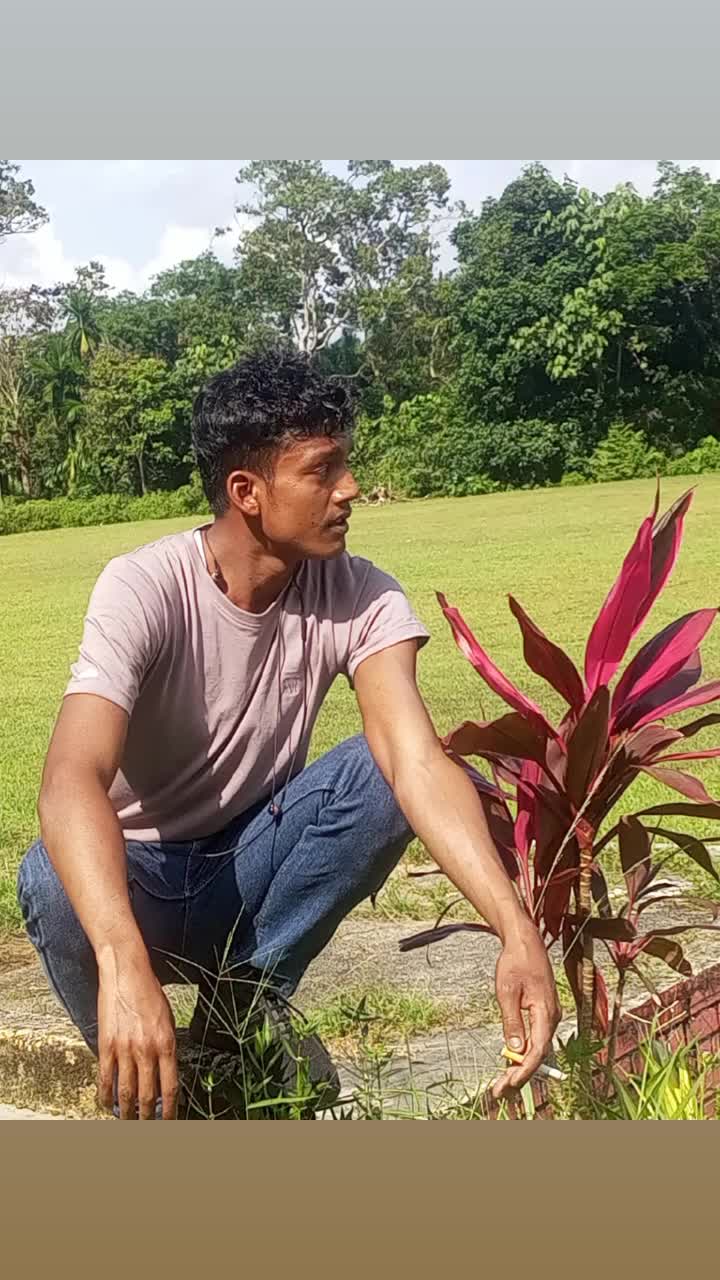 @ramkumarmahato350