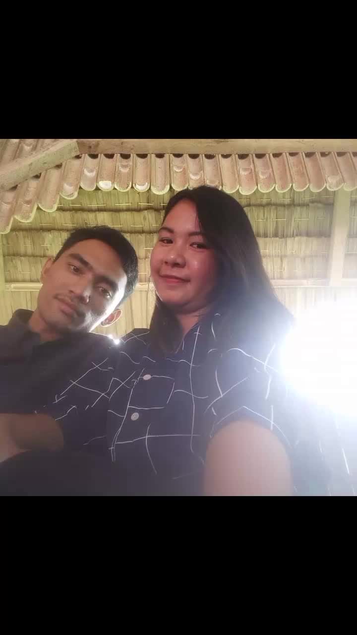 @Nanda_Setiawan