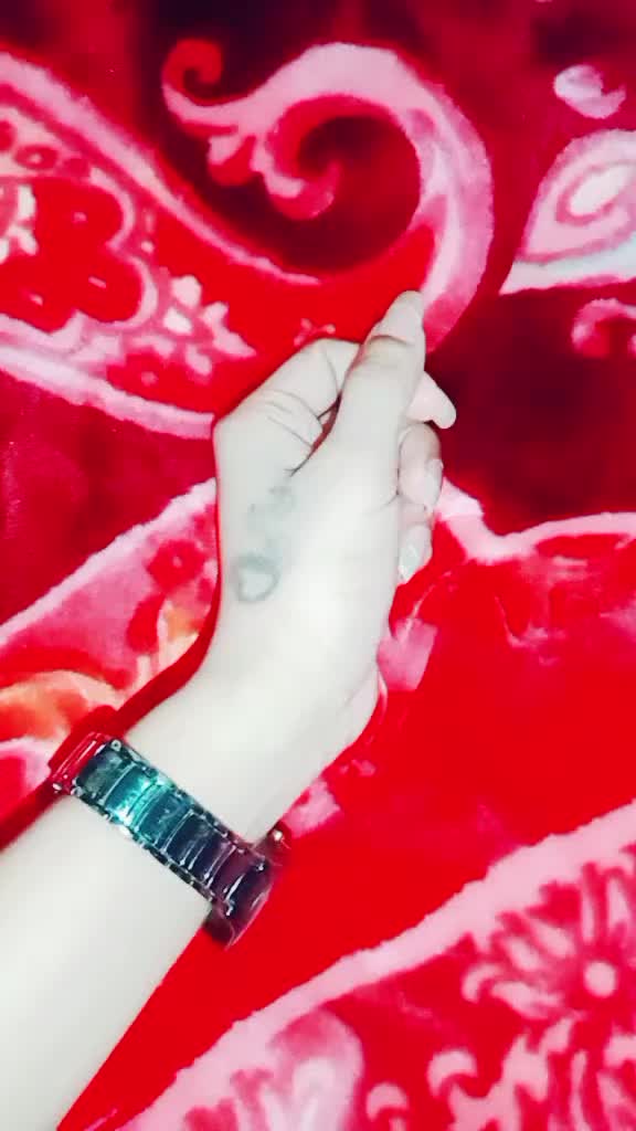@๐MylLoveZiddi31๐