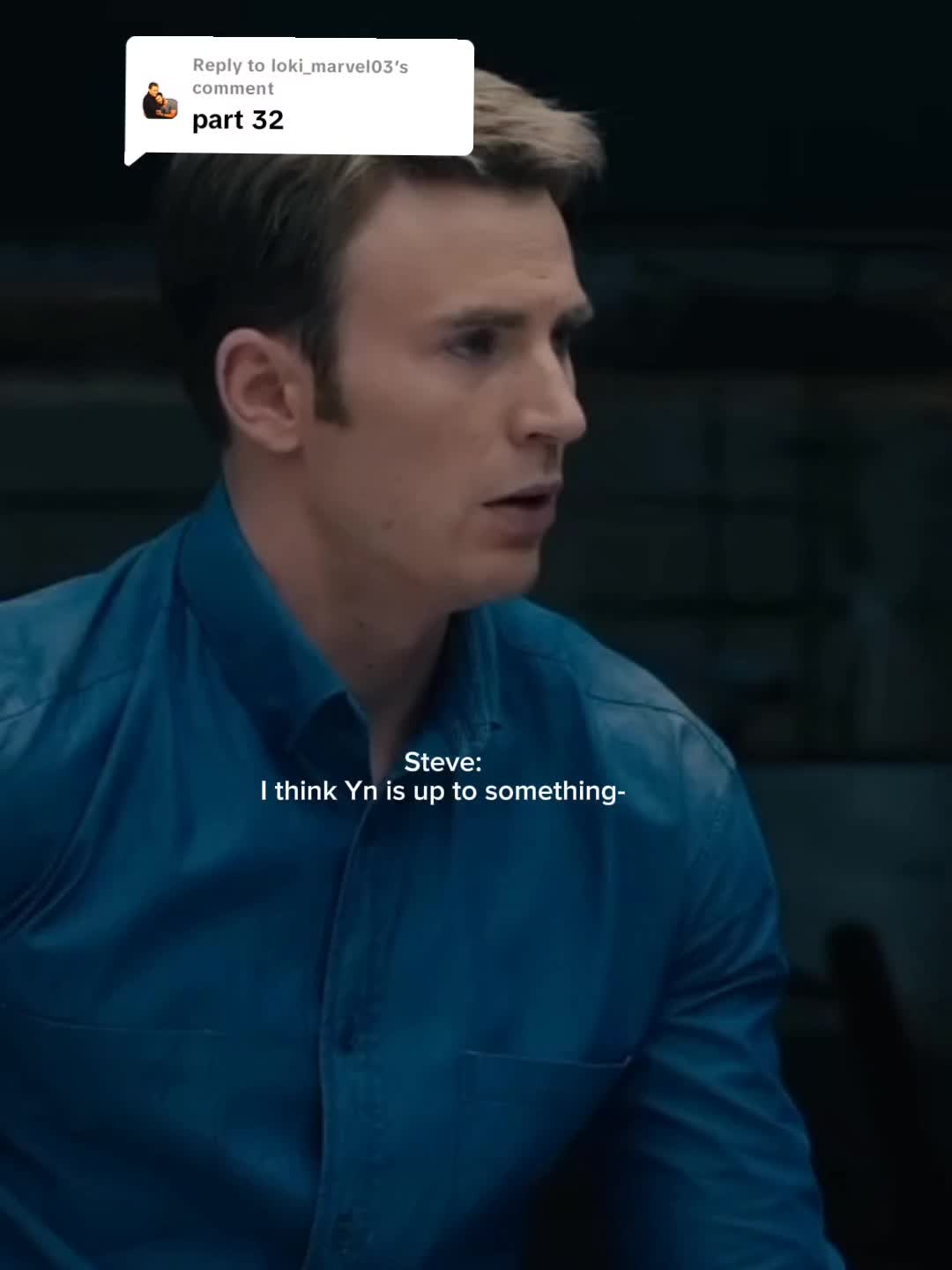 @Ava