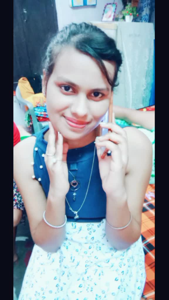 @user499962