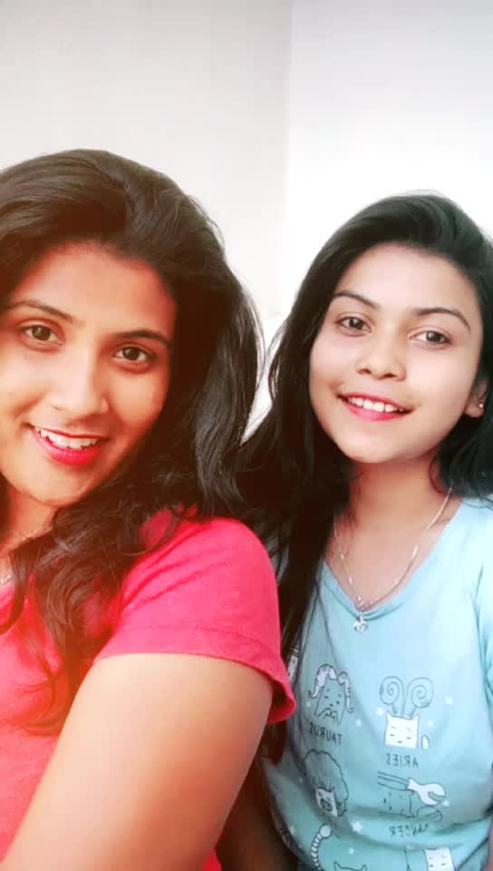 @_Greeshma_Gowda_