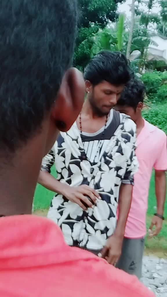 @shyam aiyf