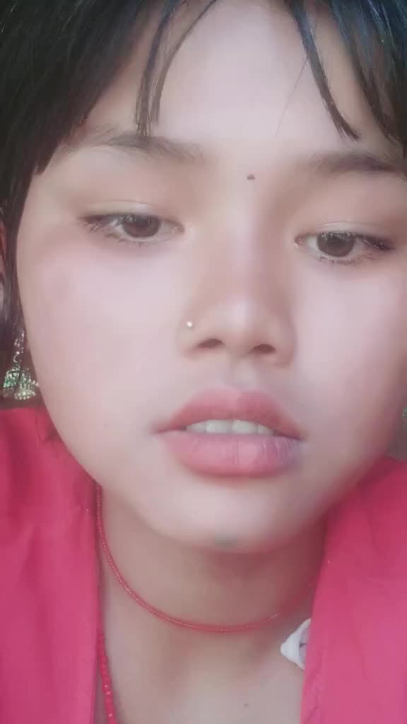 @usha thapa magar