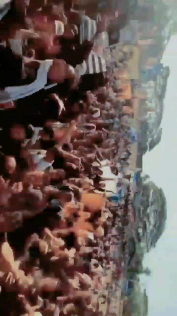 @ipank