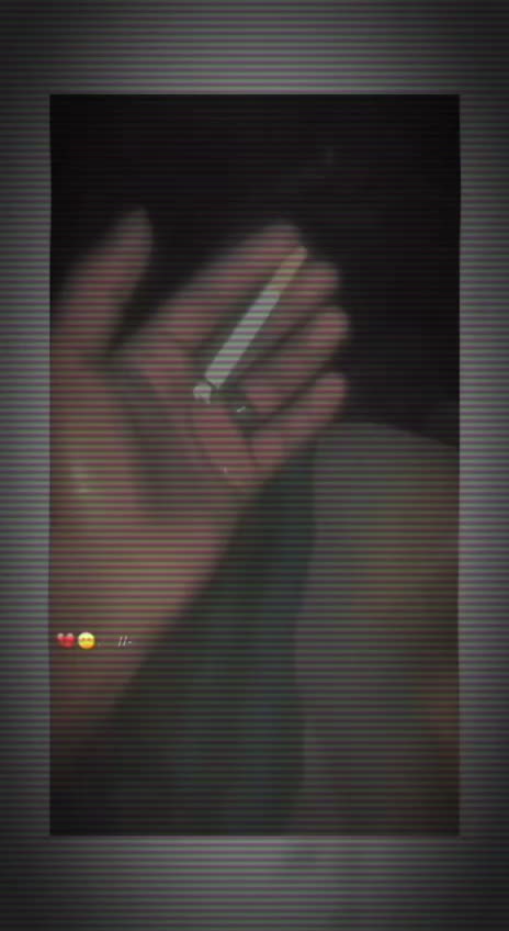 @••// ๐๐ฎ๐บ๐ฎ๐ฑ๐ถ๐ฅ๐