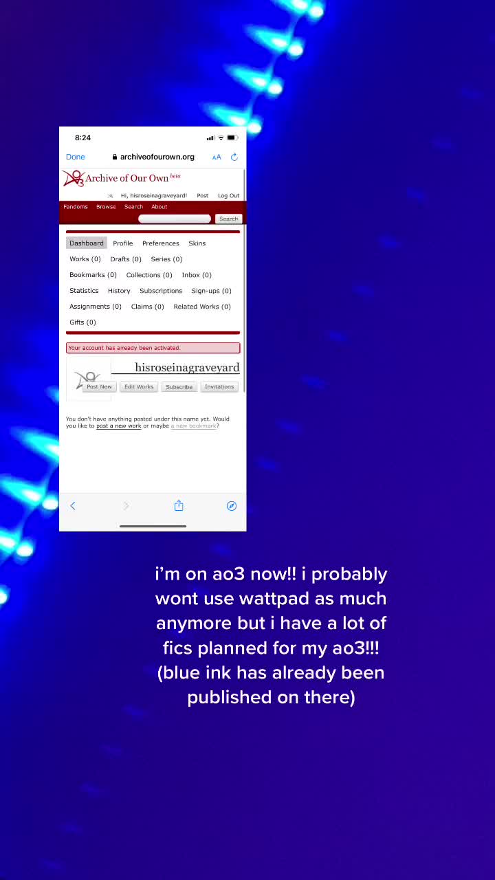 @a