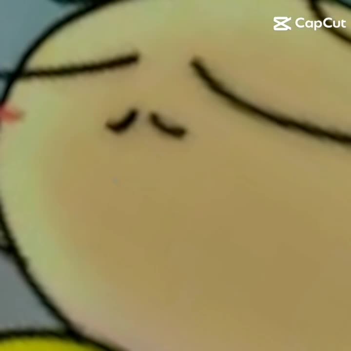 @잇츠