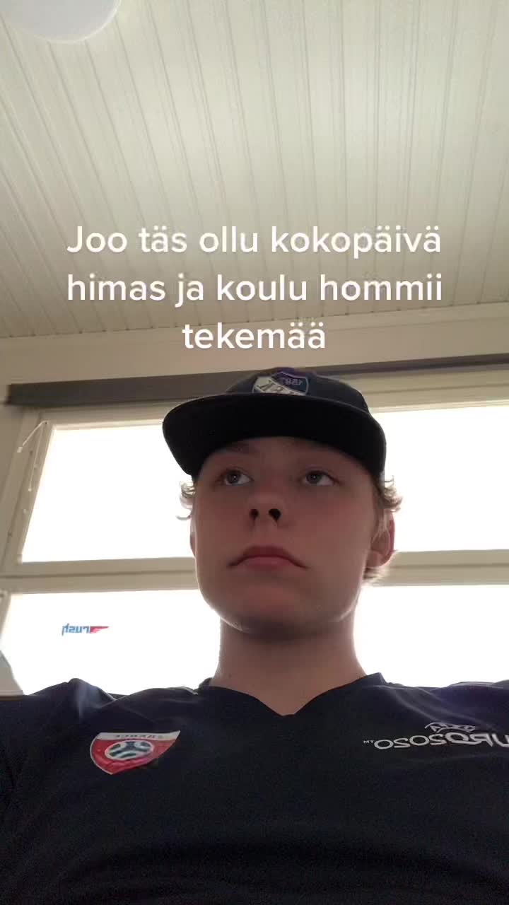 @Niilo