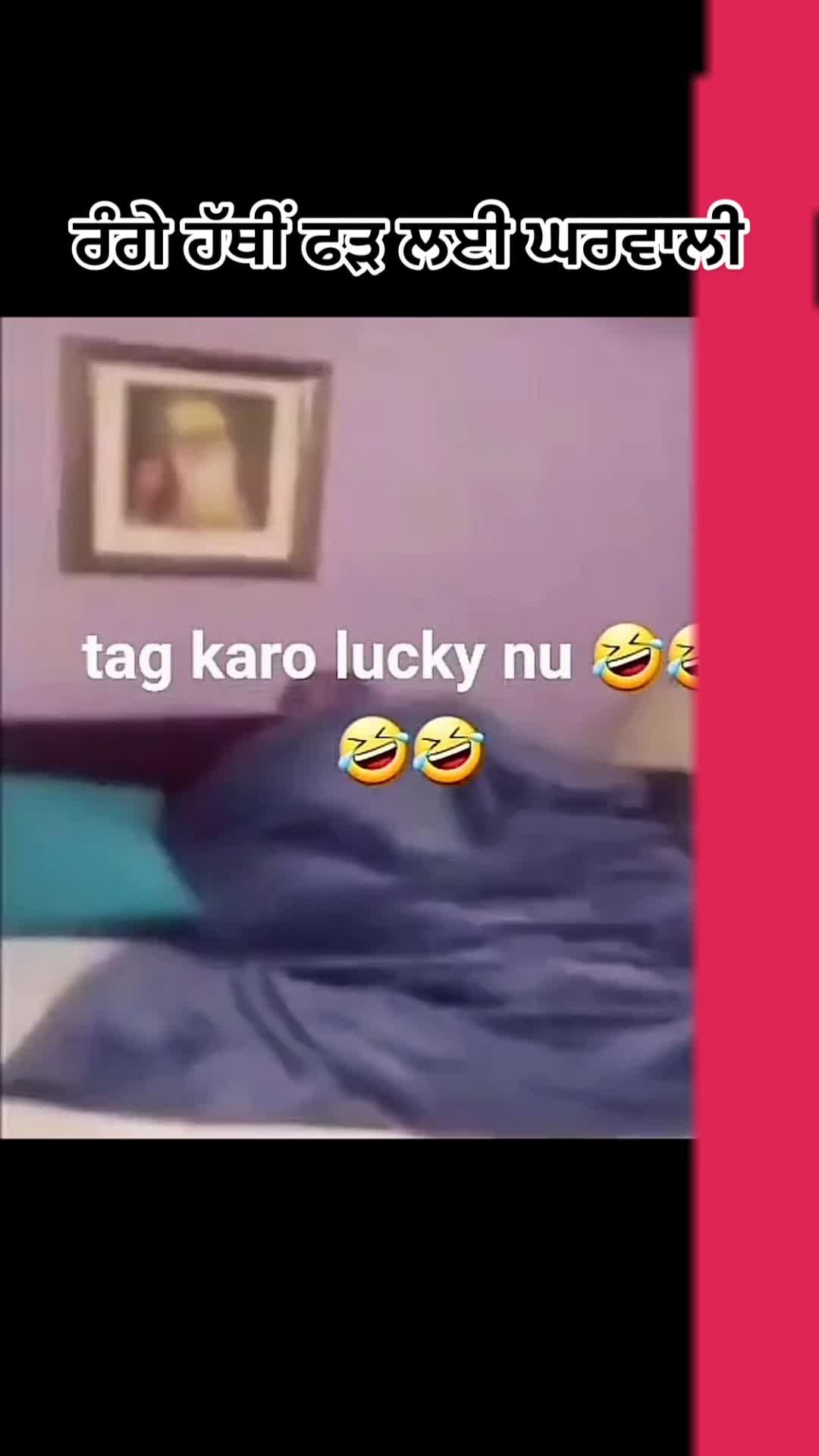 @SunnySinghSanpb09🇵🇭