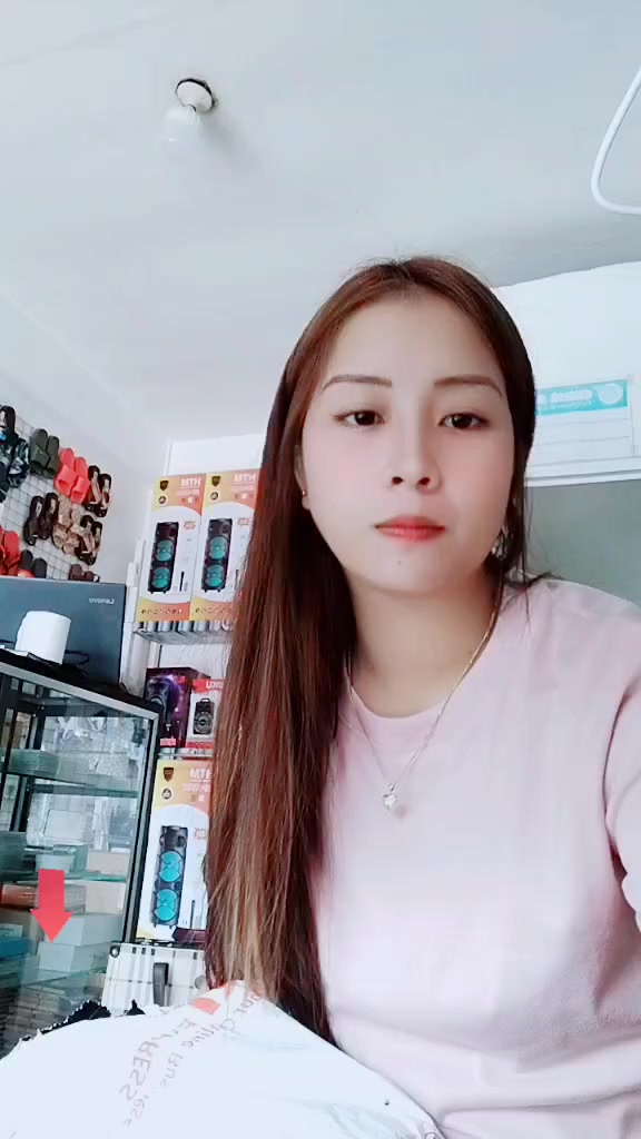 @LHIZZ