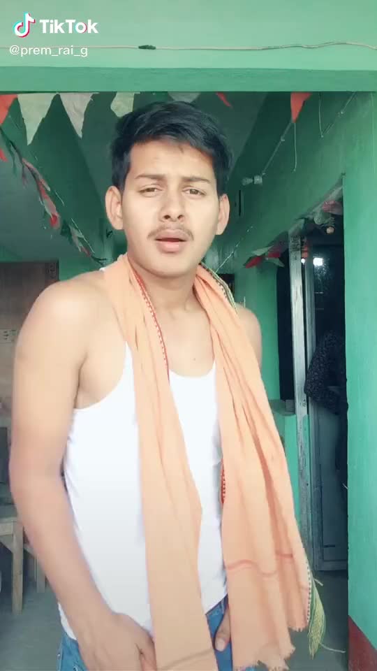 @🔥🔥Nitish Rai🔥🔥
