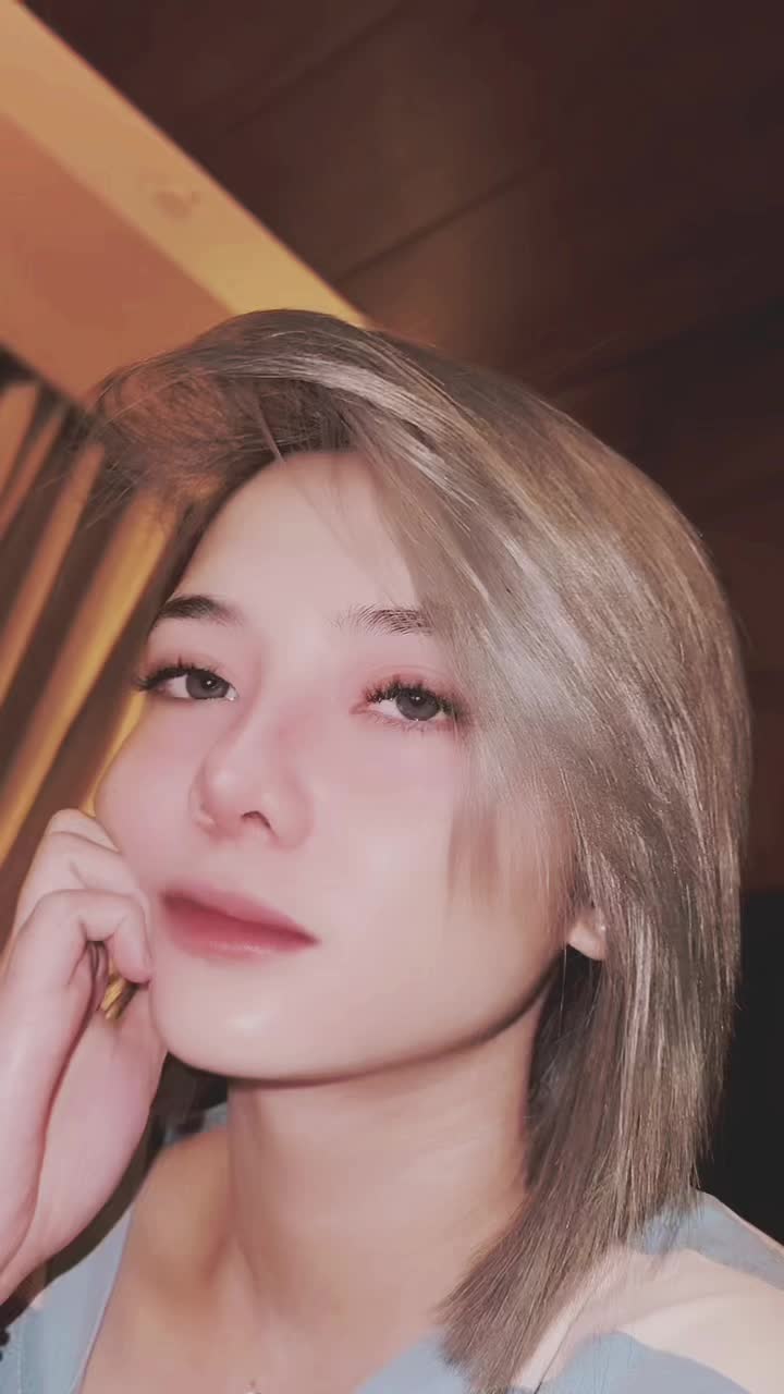 @Avianna