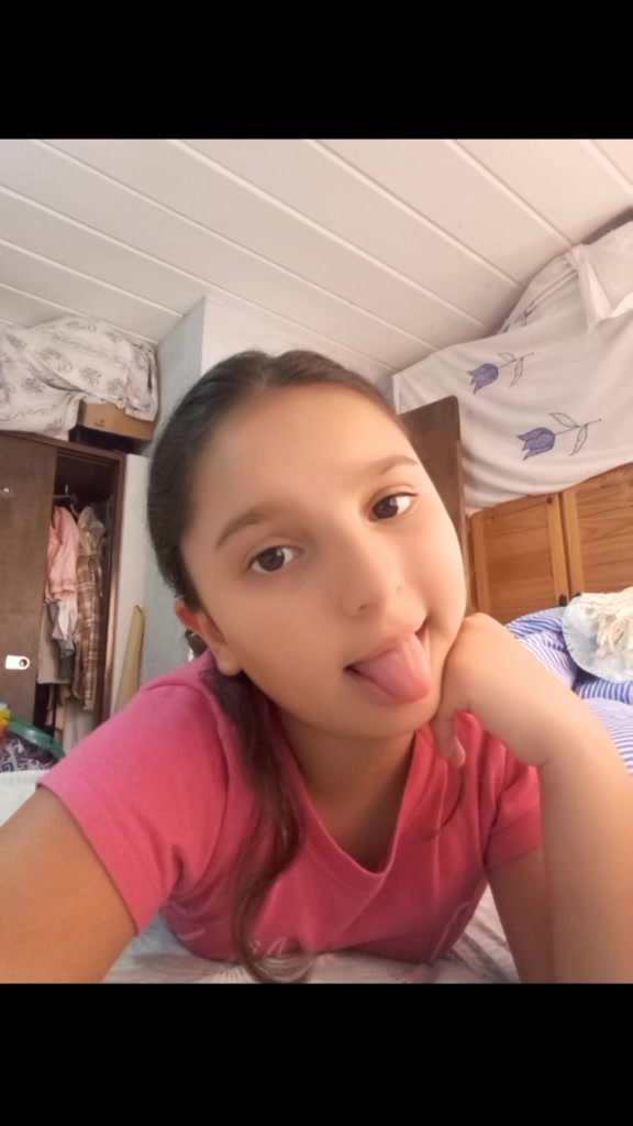 @user177126530062