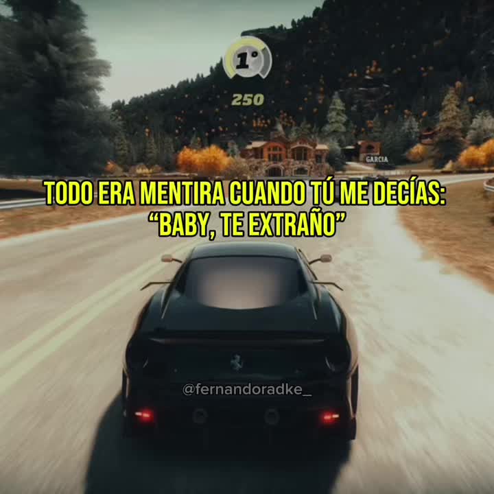@Fernando Radke