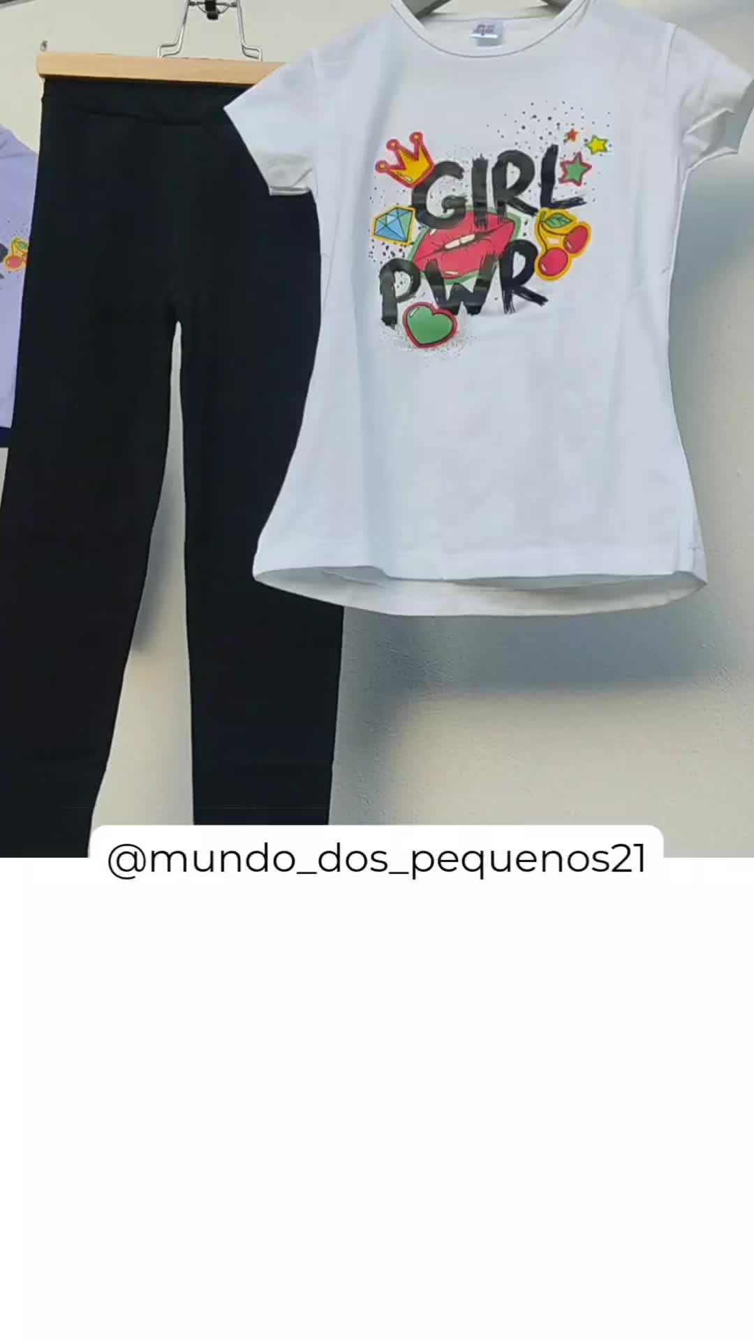 @mundo_dos_pequenos_2021