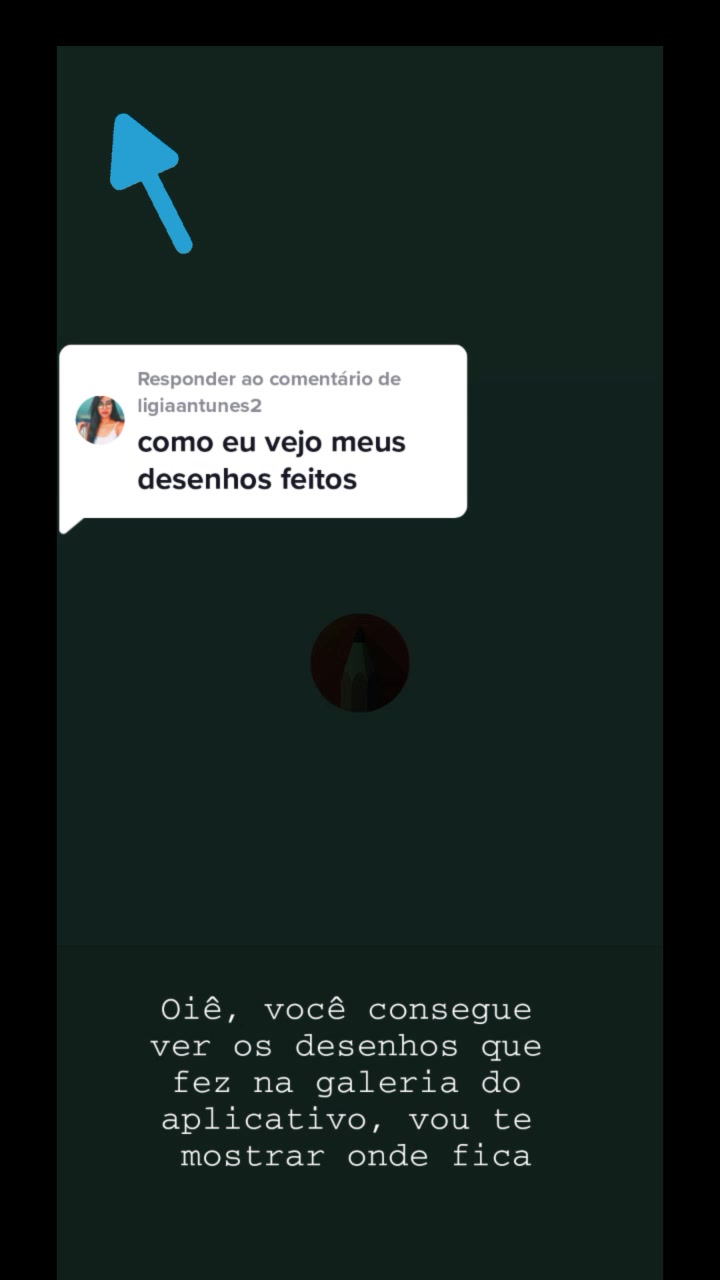 @__LuanaRocha__