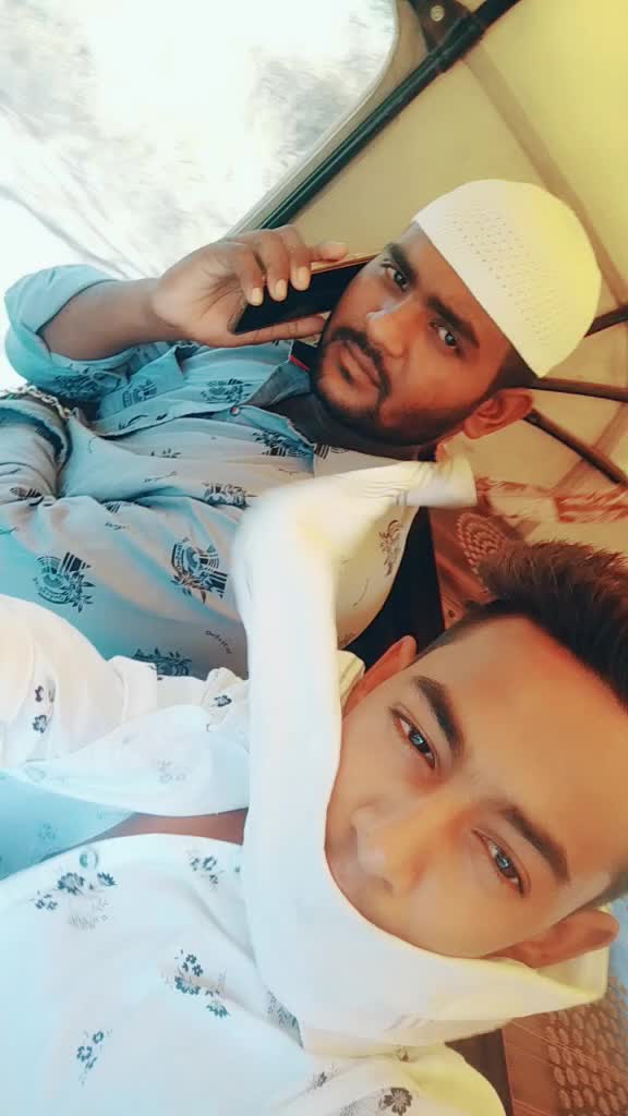 @R.jaan