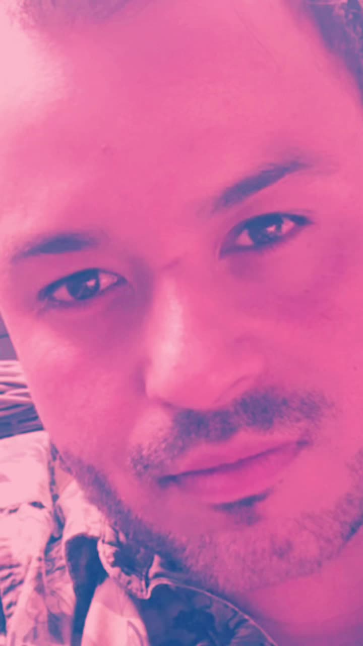 @josegutierrez2152
