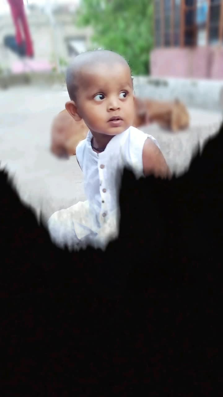@ArifaMollah