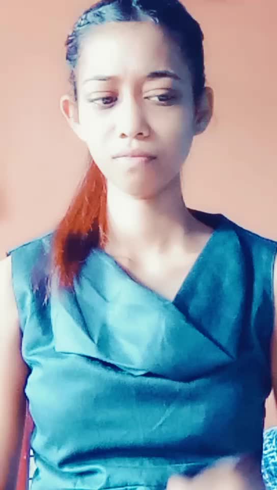 @Rani Jadhav