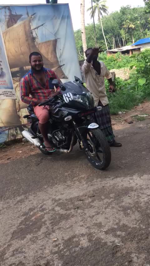 @Jayesh Kottarakara
