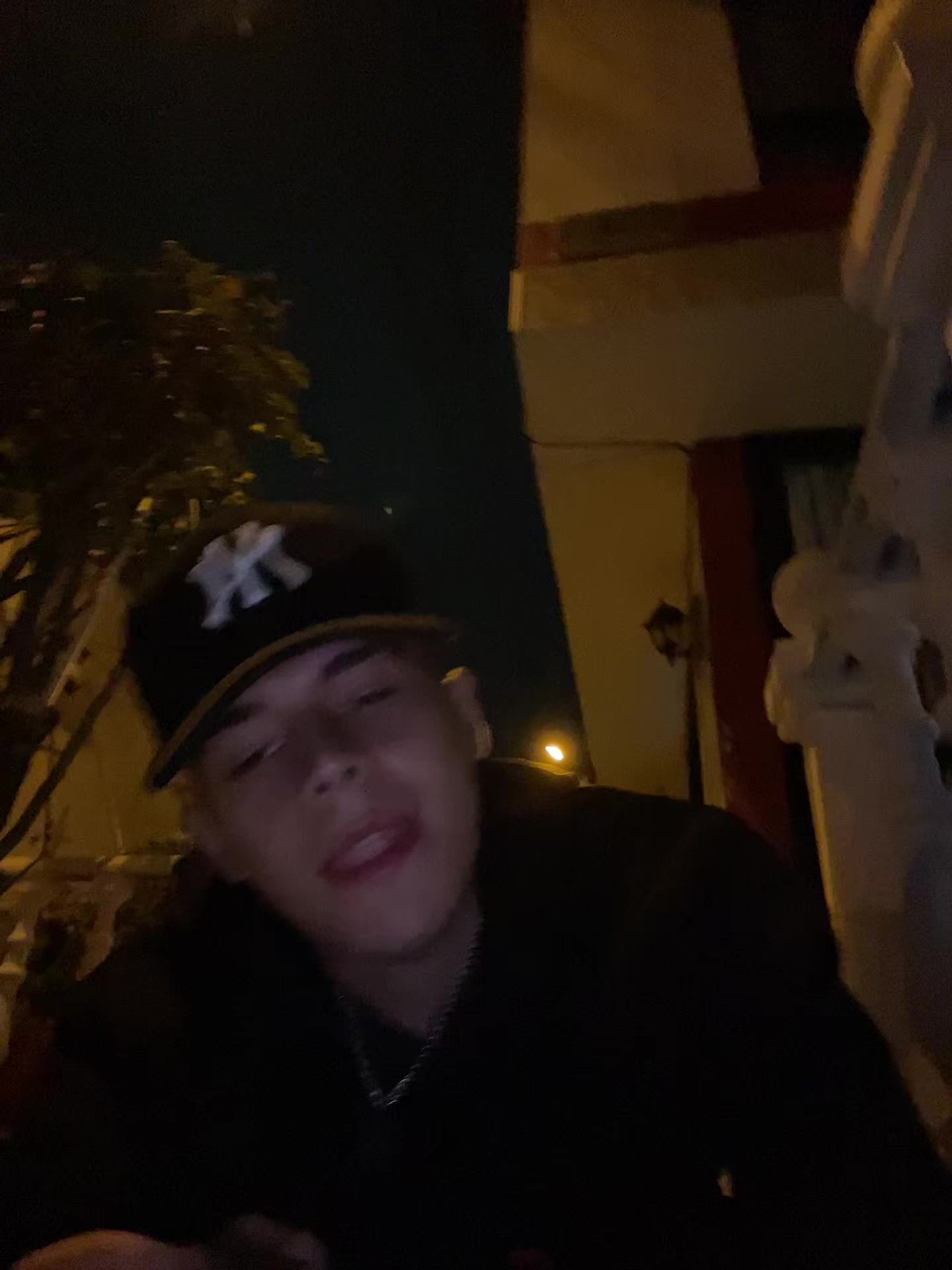 @𝕱𝖊𝖑𝖎𝖕𝖊