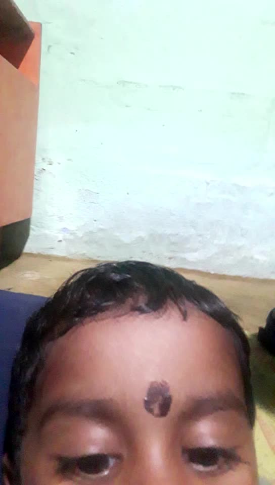 @anu kuttyma