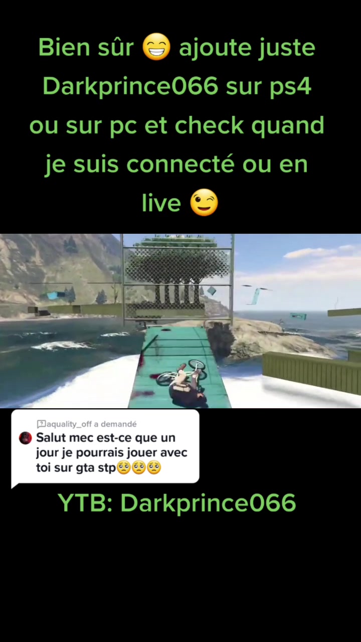 @Darkprince066