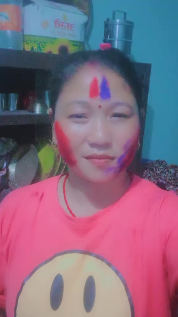 @Karna Thapa