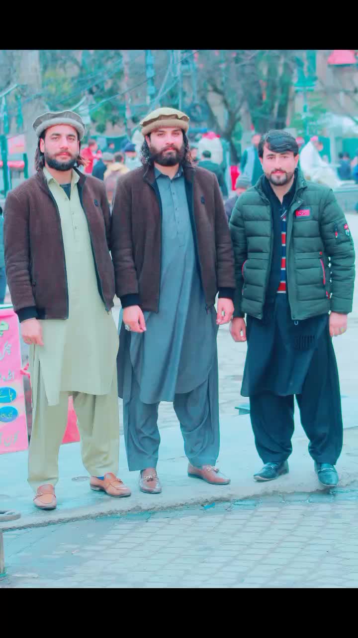 @Faizan Abbasi