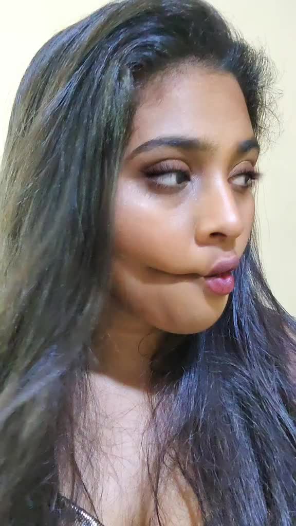 @Riha Rao Patibandla