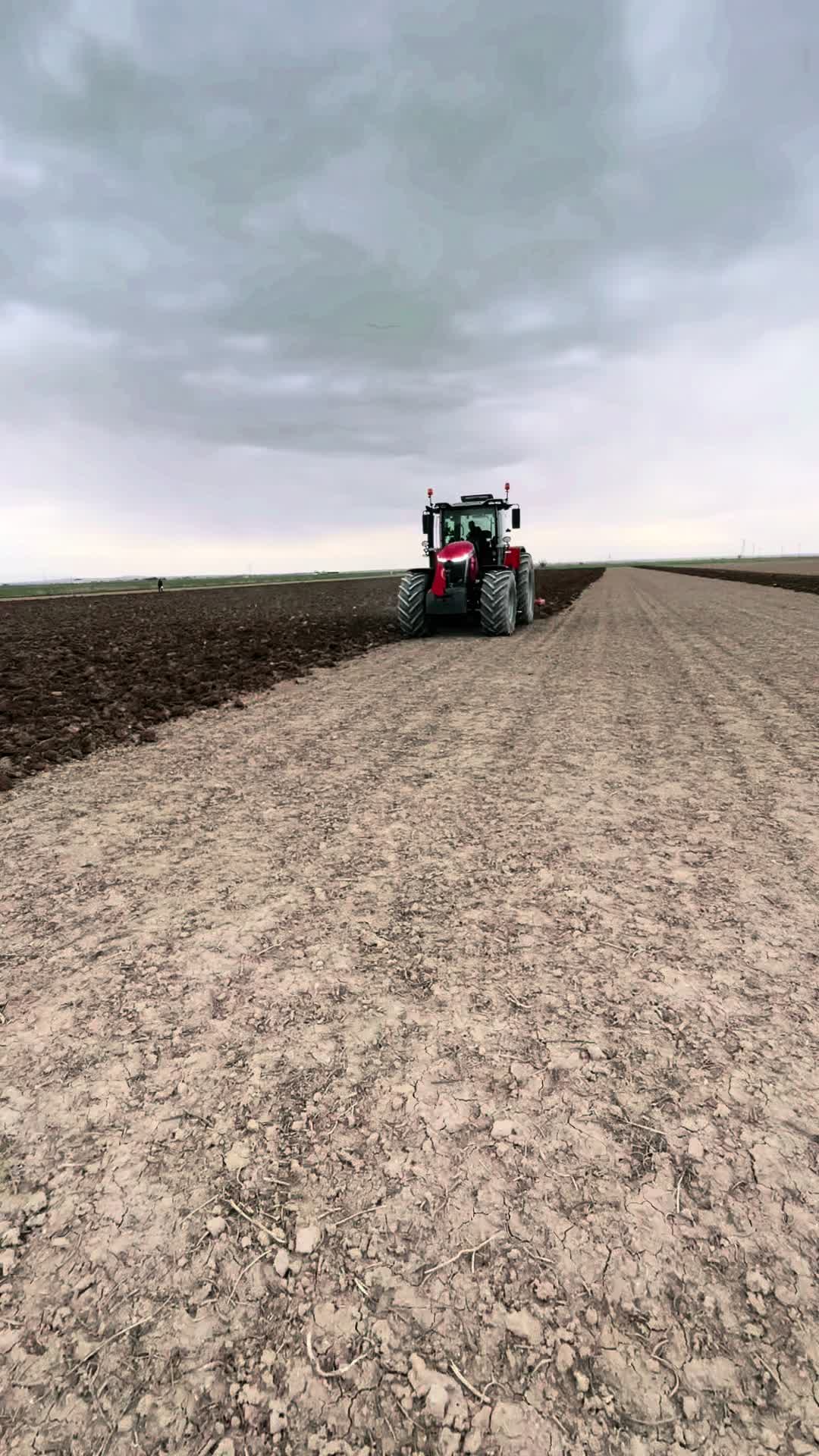 @Derviş Yanık