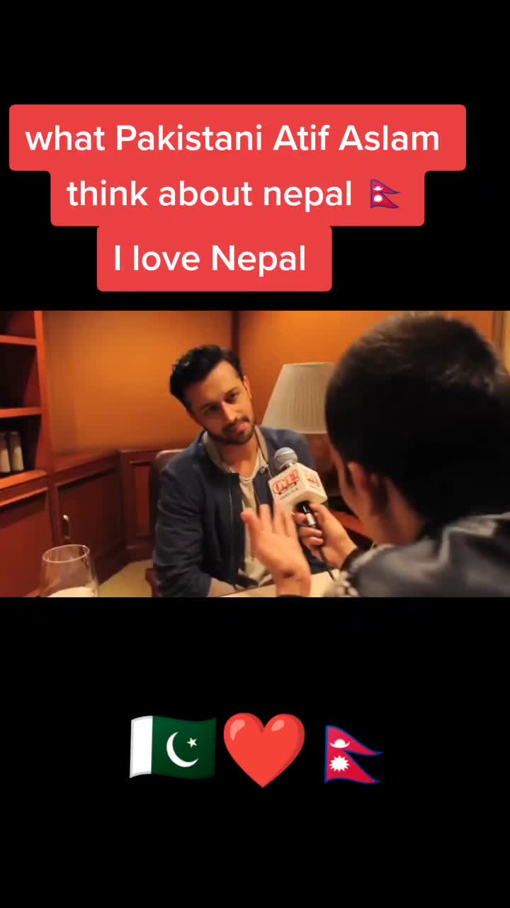 @Mr_Sheeraz 🇵🇰❤️🇳🇵