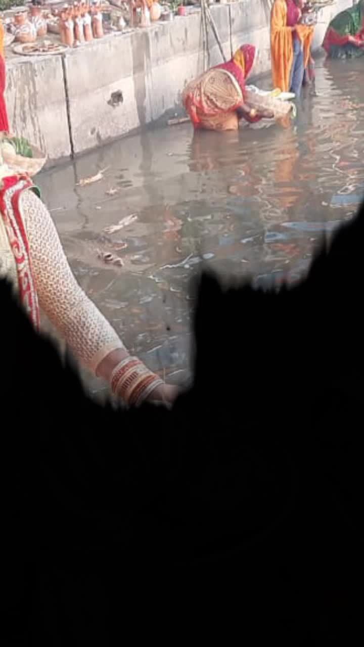 @rinkusingh7748