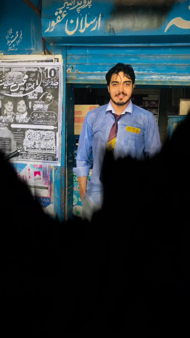@@MianWaqas888