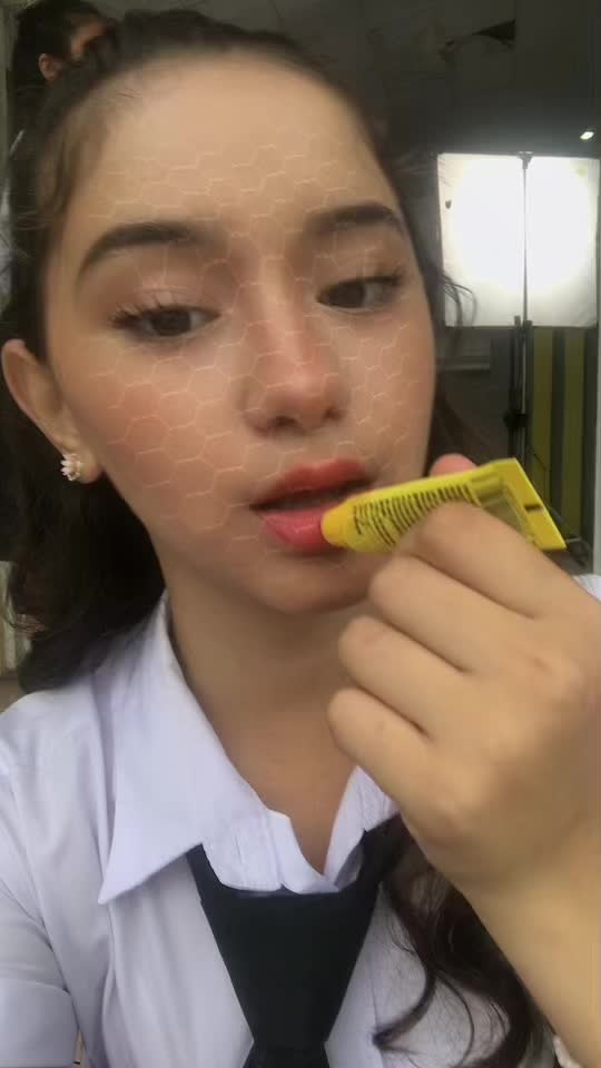 @bee