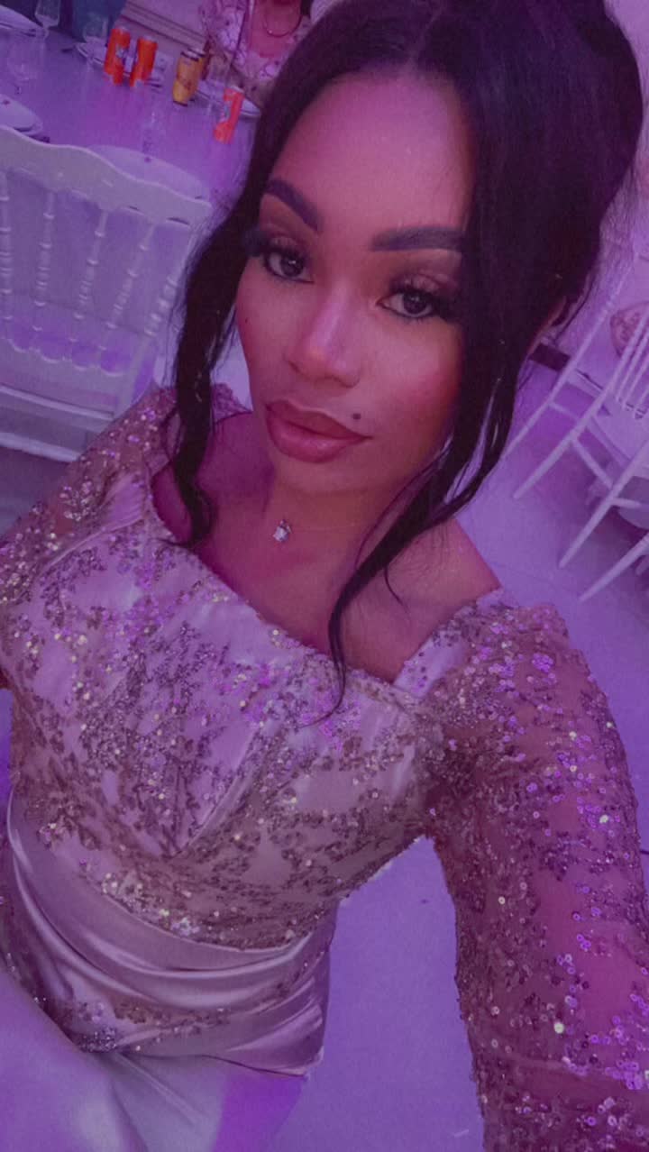 @𝑪𝒐𝒏𝒔𝒕𝒂𝒏𝒄𝒆 𝑲𝒂 💋