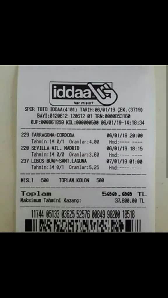 @HANDE BOZ