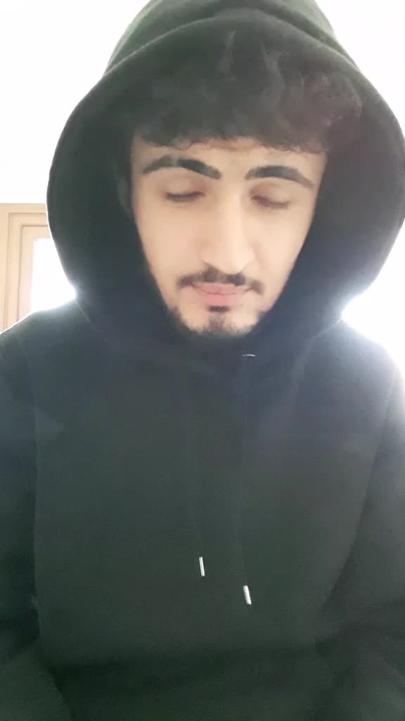 @Niko Ali