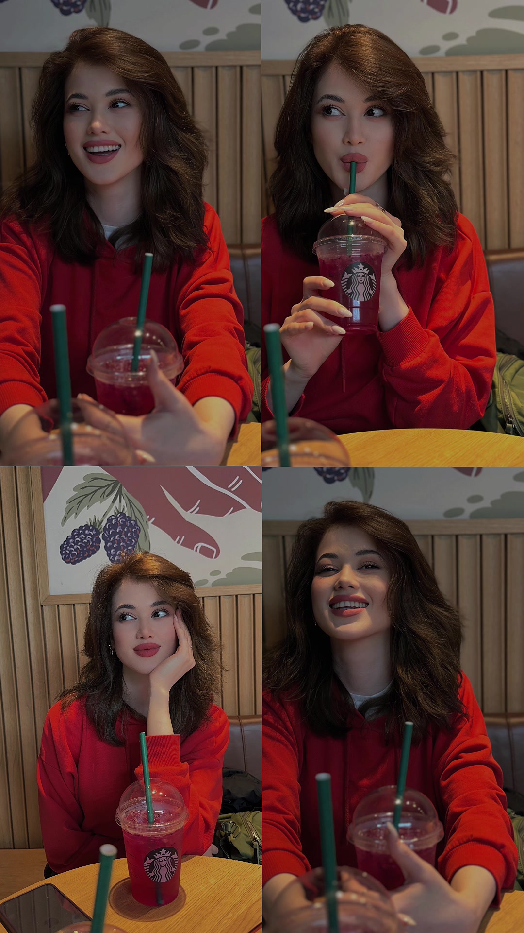 @nazzzli