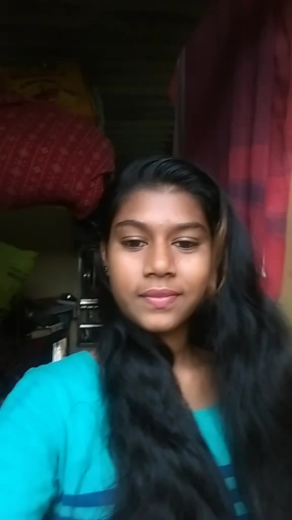 @Rupa Pandit