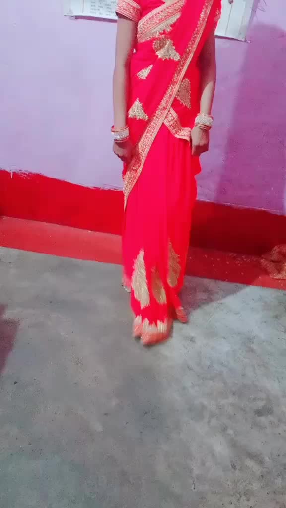 @gouri srivastav
