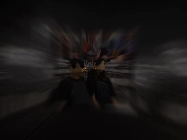 @^^