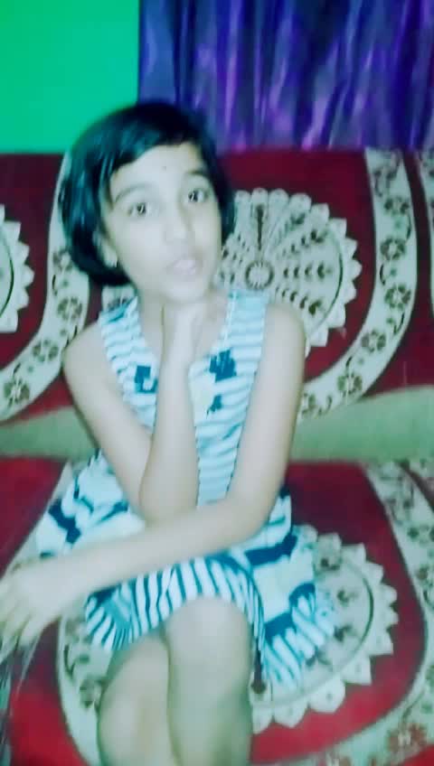 @DJ Tiger Satya 14424