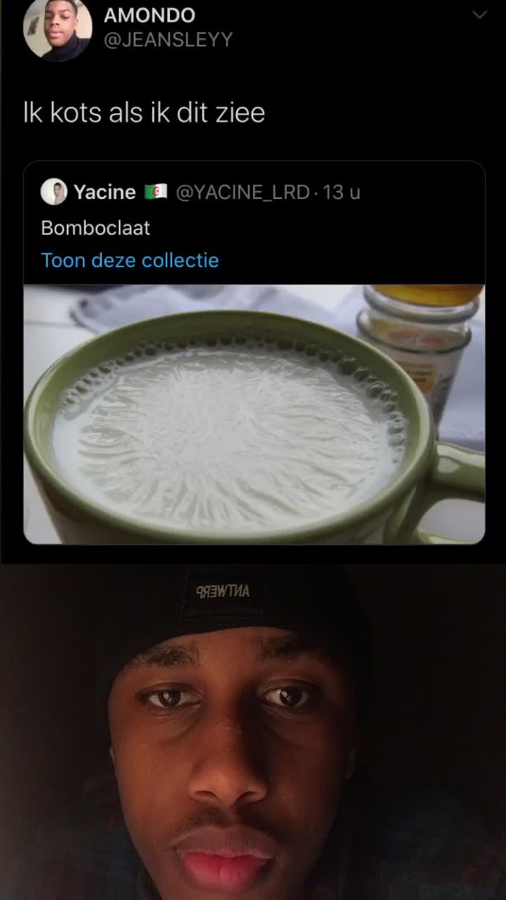 @DK