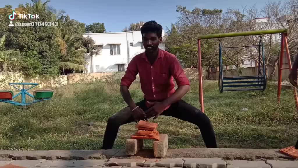 @amar010493