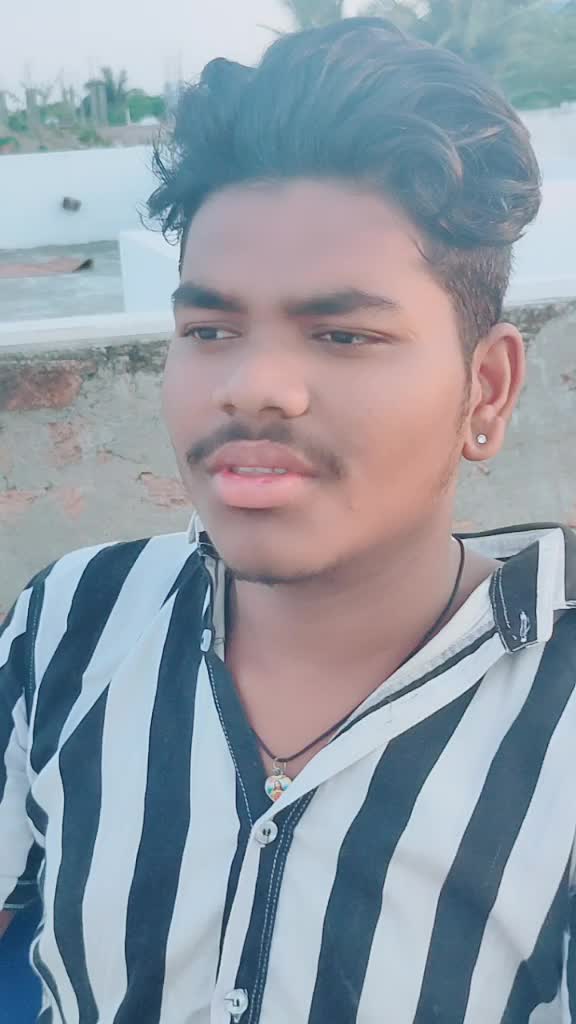 @Prasanth M Prasanth